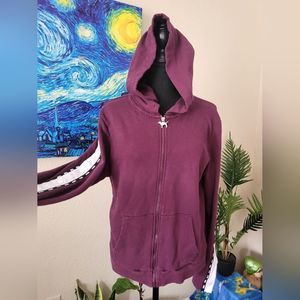 Victoria SECRET PINK